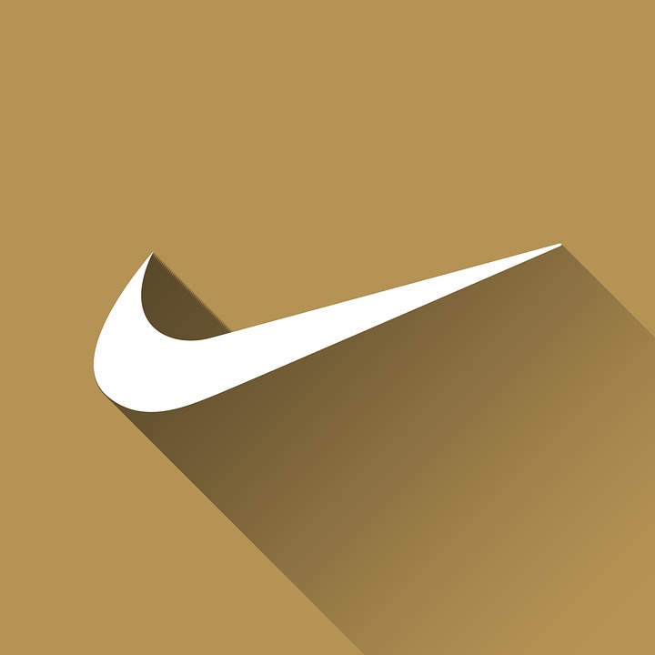 Nike Tech pack