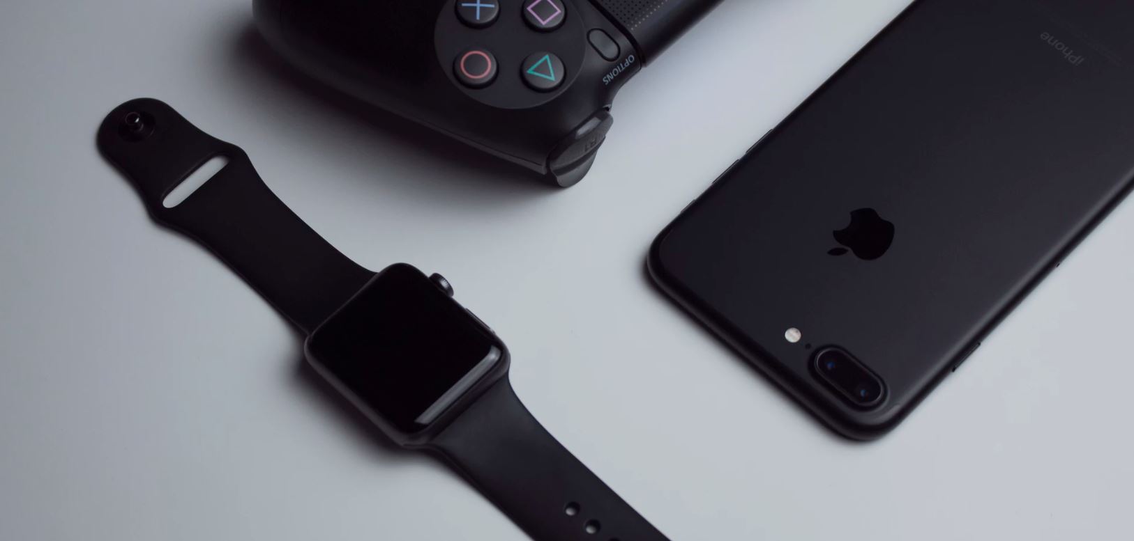 Gadgets voor mannen prul of praal? Moderne Mannen