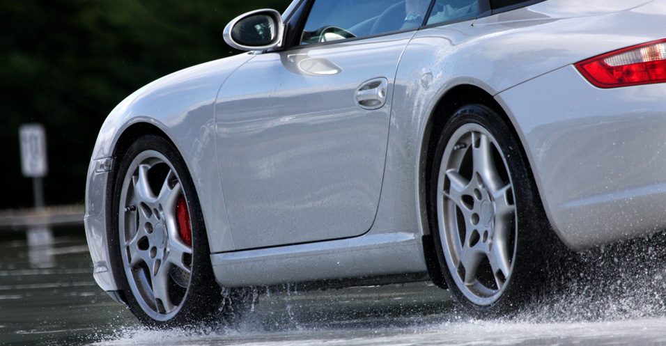 Een Porsche kopen wordt nu nog aantrekkelijker