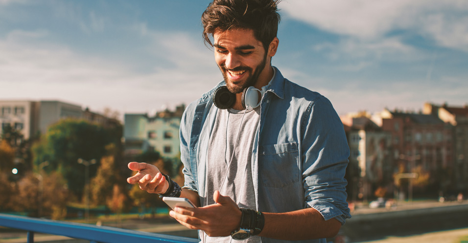 Je smartphone kan nog veel meer dan je denkt