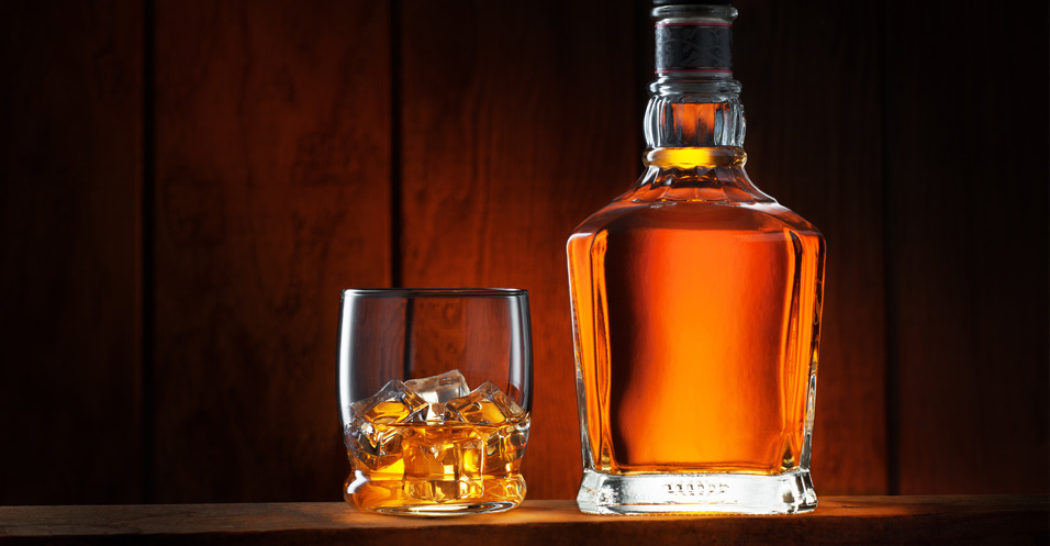 Single malt en blended whisky wat is het verschil