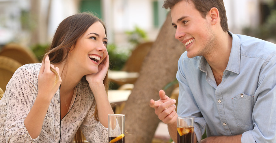 Wat zijn de 6 beste dating apps van 2019