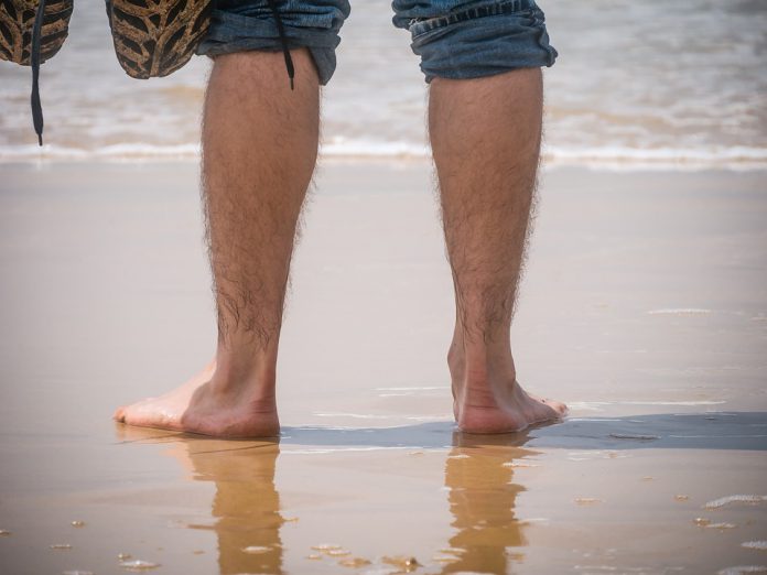 Floris van Bommel schoenen