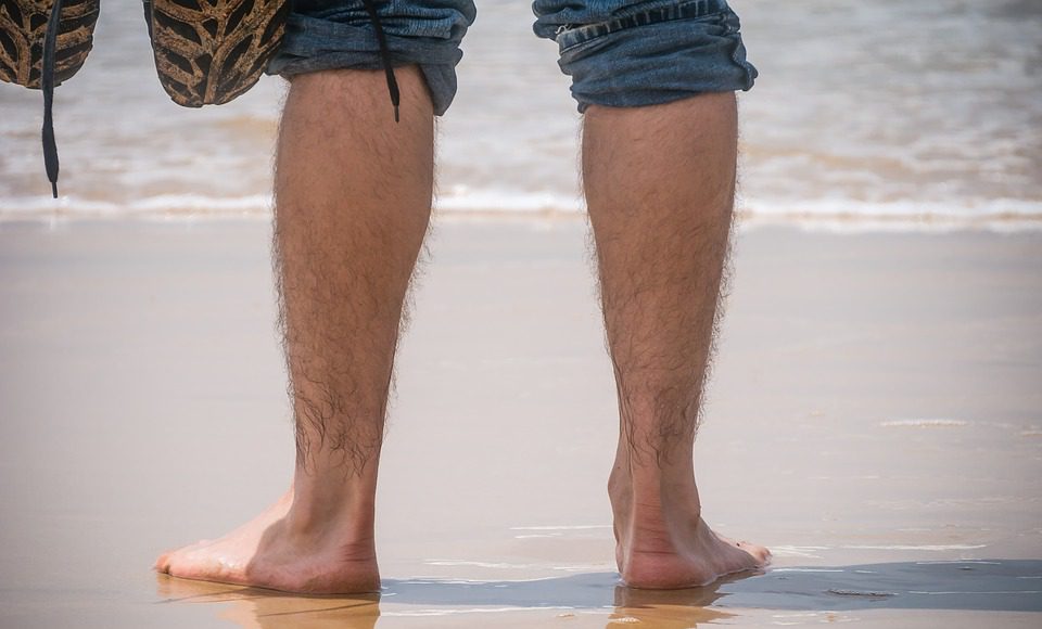 Floris van Bommel schoenen