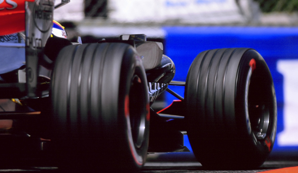 Het Formule 1 seizoen van 2019