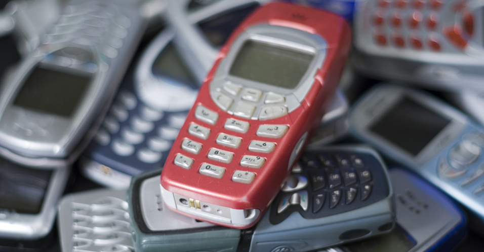 Nokia