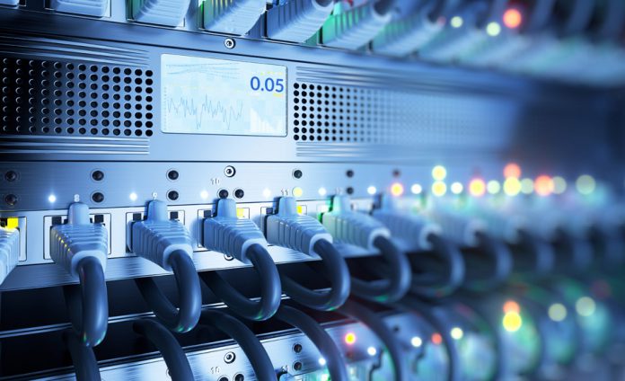 VPN verbinding