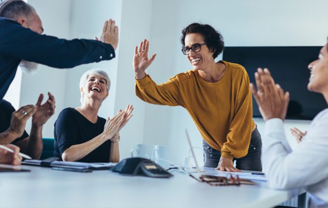 De baan die bij je past vinden Moderne mannen.nl