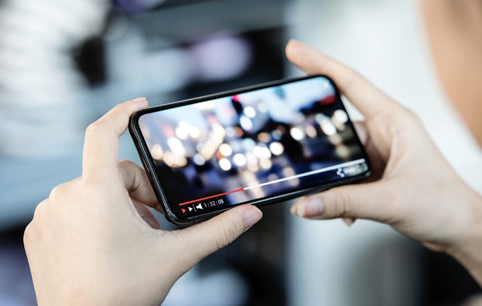 leven zonder smartphone