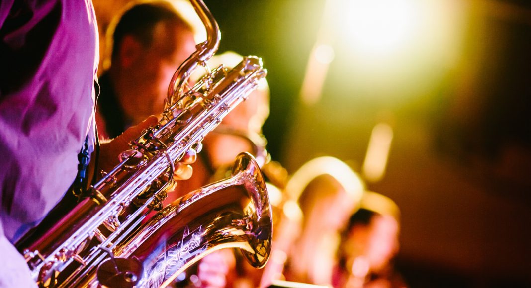Jazz