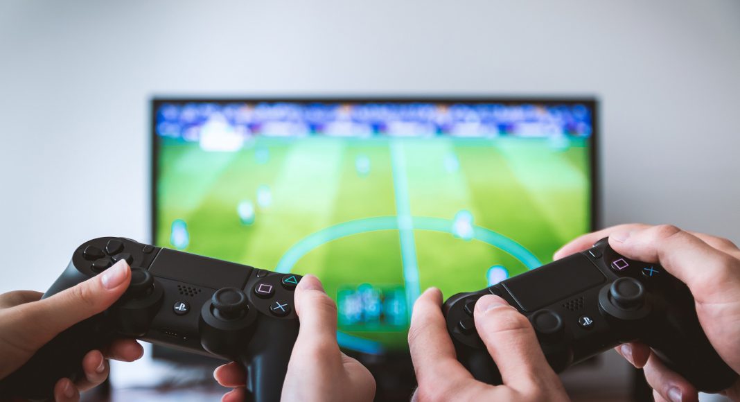 FIFA