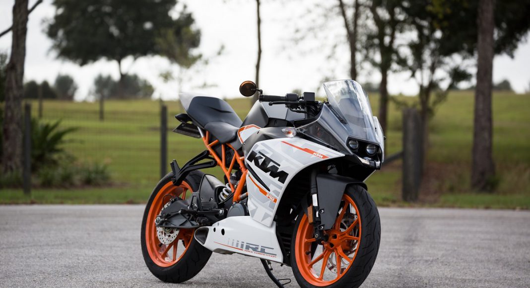 bijzondere motor