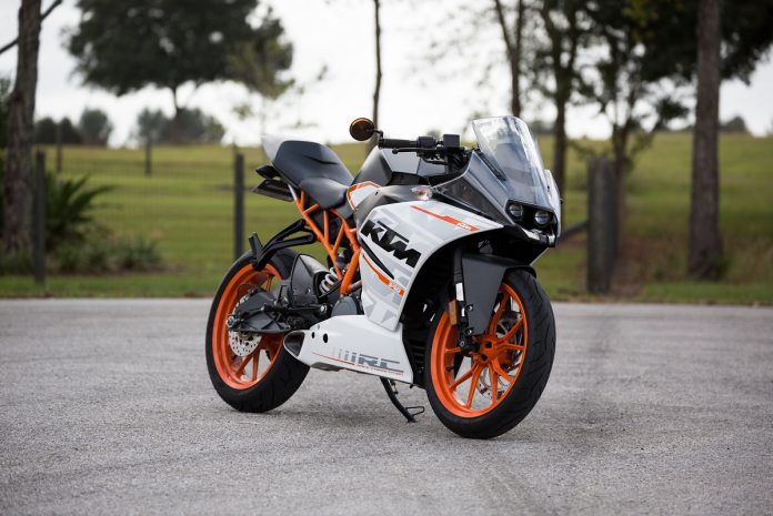 bijzondere motor
