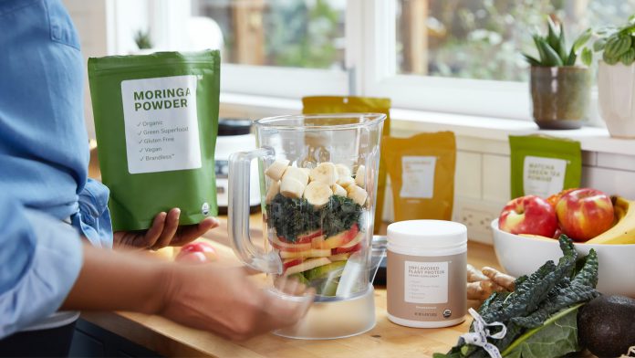 beste smoothies