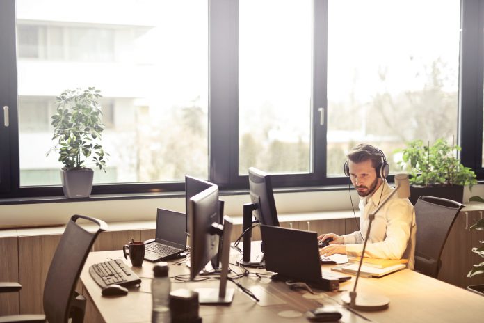 De DJ-headphone voor dagelijks gebruik