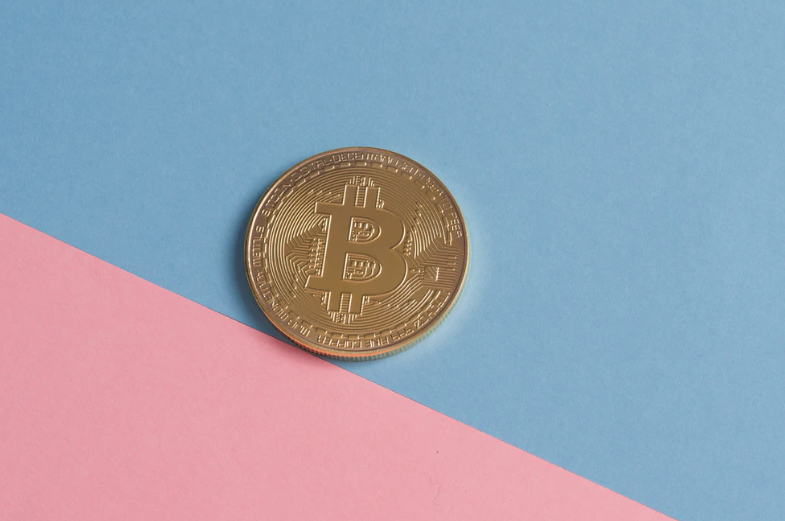 Bitcoin kopen