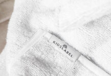 Wat is het leukste kraamcadeau voor de baby én de ouders?